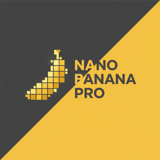 Nano Banana Pro